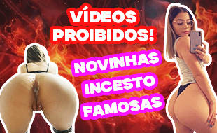 Sexlog hot loirinha safada transando no pelo - Vídeos Exclusivos e Proibidos!